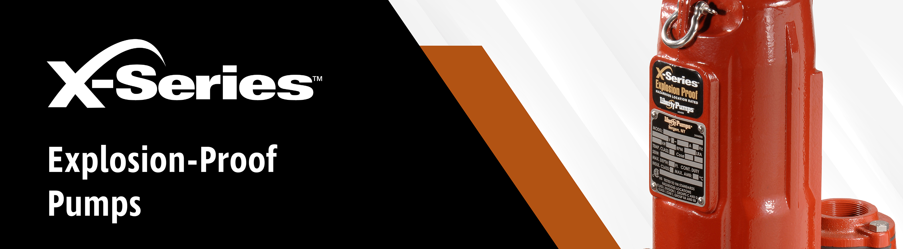 XLE50 Header-01.jpg
